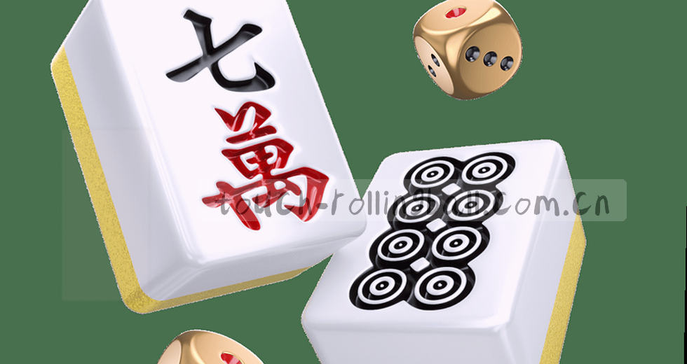 看懂皇马主席连任背后的信息价值，滚球体育手机版用户必备的赛事洞察实用技巧