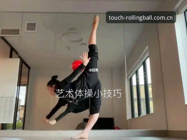 揭秘滚球体育2026新版下载背后，老用户的真实体验与隐藏细节