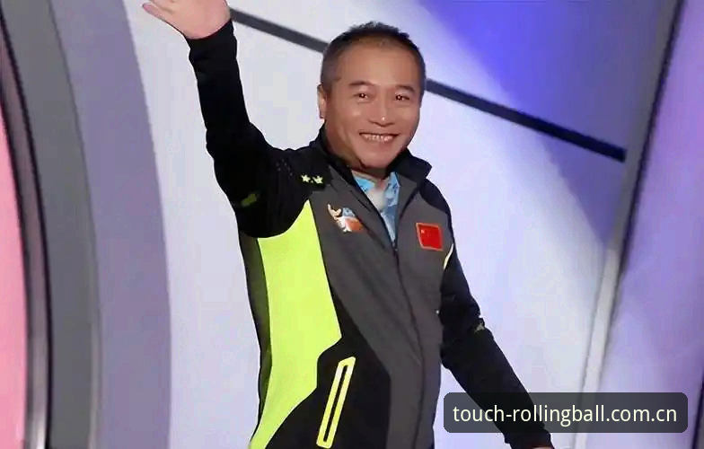 我们编辑部有位长期关注体育赛事的读者王涛，从2018年开始用各类看球软件。上个月他发来一条消息，说自己的iPhone 11在更新系统后，旧版滚球体育APP突然无法登录赛事直播页面。他试过卸载重装、清理缓存、甚至把手机语言改成英文再改回来，折腾了三个小时，最后还是靠官网的兼容指南才恢复。王涛的经历并非个例，很多用户在系统升级后都遇到过类似问题，而多数人的第一反应是抱怨版本太旧，随即转向其他平台，放弃对原APP继续维护的可能性。